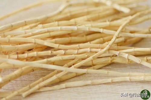 邹燕勤治肾病蛋白尿经验,岳沛芬教授谈肾病治法