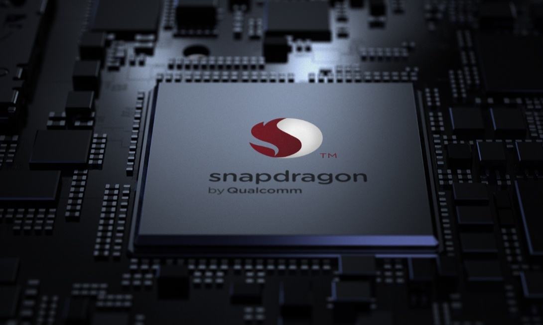 手机网速太慢用随身wifi可以吗,手机网速快能干什么