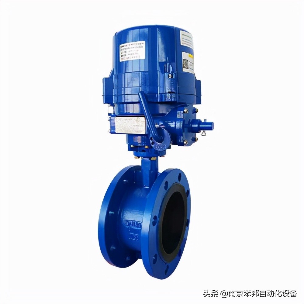 暖气阀门种类大全,小型阀门种类大全