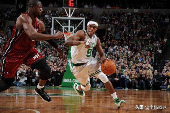 回顾12年东决g6,17-18赛季东决g7全场回放