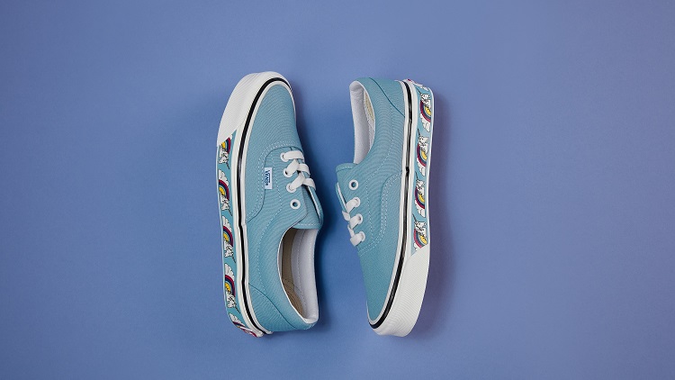 芳心收割机评测,芳心收割机全文在线阅读