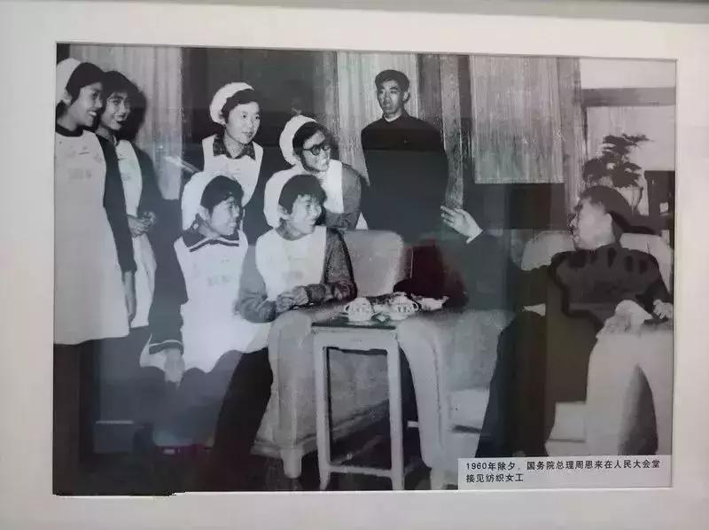 在十里堡住过的老朝青人，都经历过一段传奇