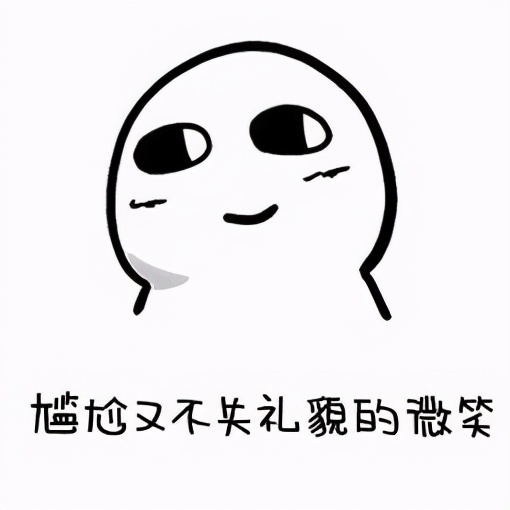 纹身减少疼痛最好的方法,纹身过程中怎么样能缓解疼痛