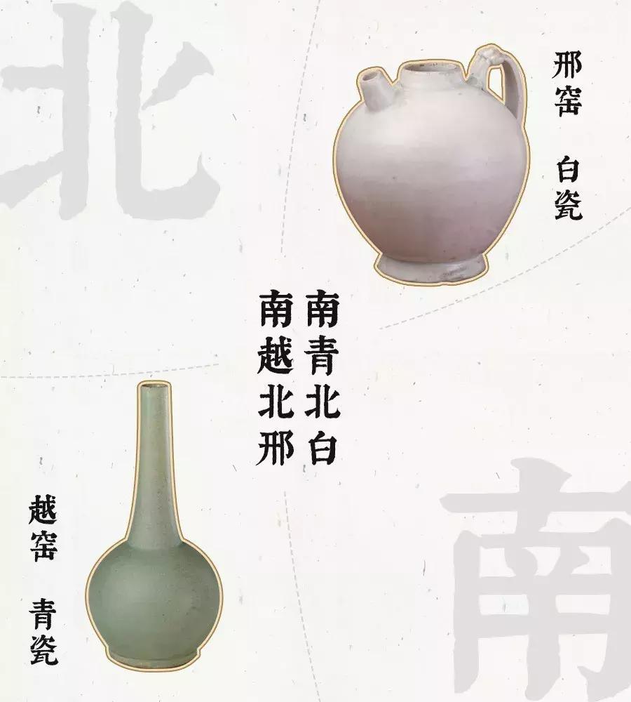 发动机不靠谱，还是让我带你一口气读懂中国瓷器的博大精深吧