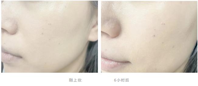 粉底液大牌100多,粉底液大牌推荐59