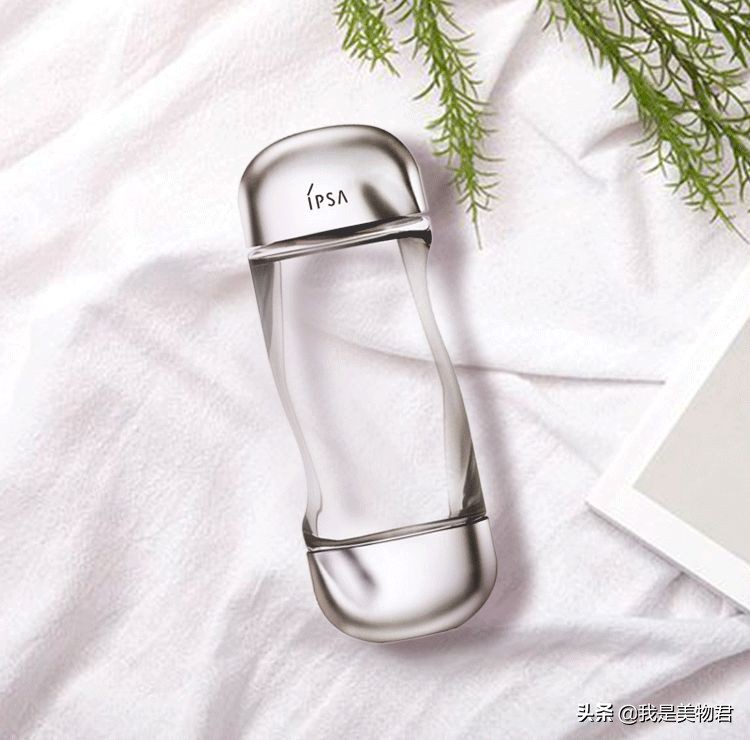 敏感肌最好的祛闭口神器,去闭口的最佳方法敏感肌