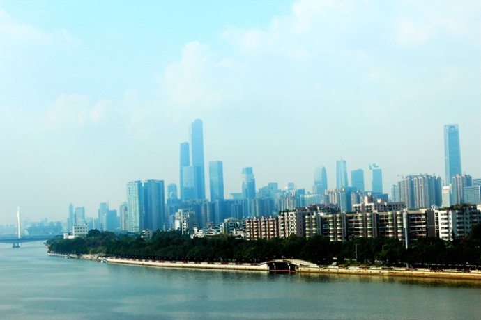 广东人对鸡情有独钟什么意思,为啥广东人喜欢吃鸡鸭鹅