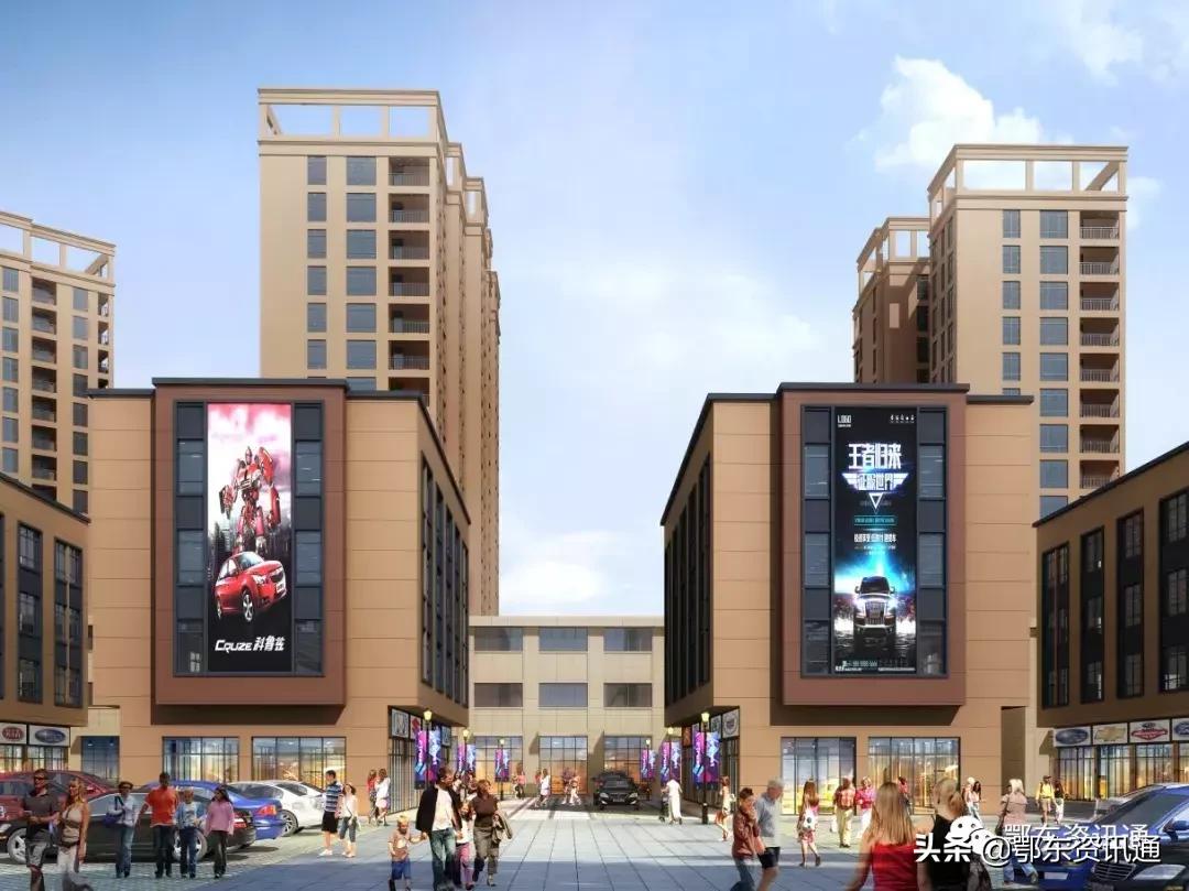 黄石经济技术开发区花湖,黄石花湖新区建设规划