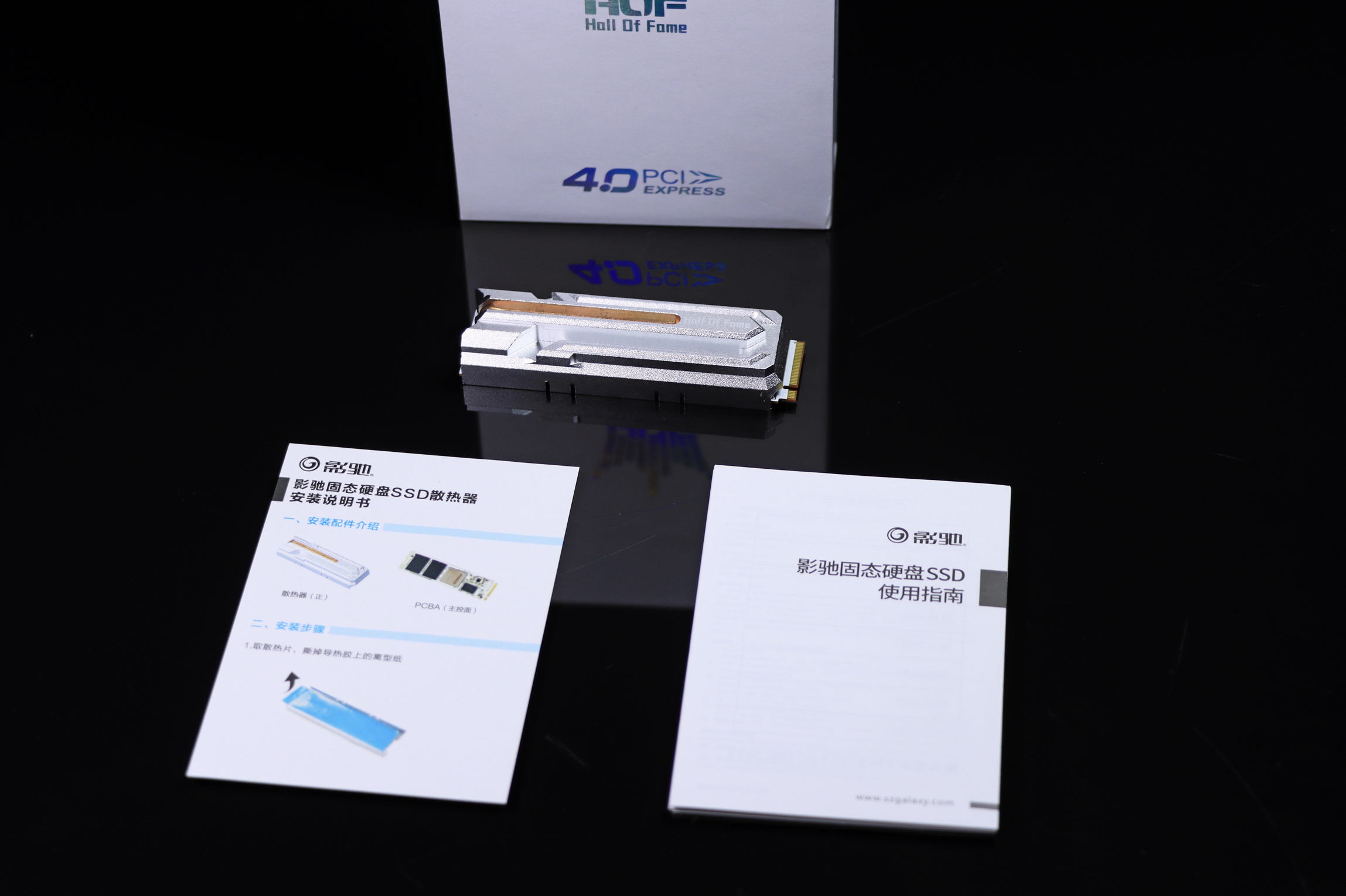 rx6800显卡相当于什么n卡,rx6800超白金显卡相当于什么水平