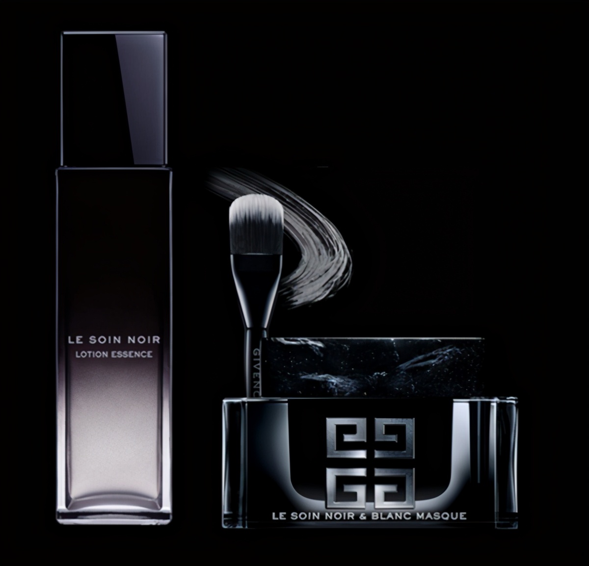 100个奢侈品,100个奢侈品排名