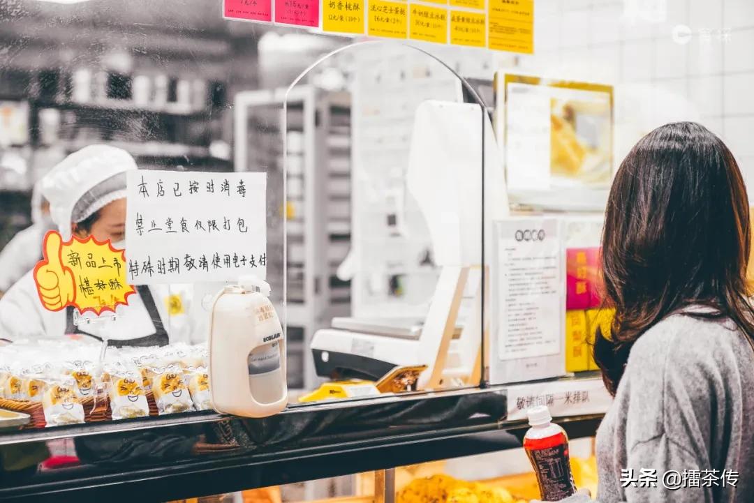 深圳的美食街多少钱,深圳的美食老店