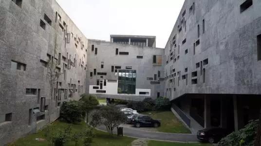 杭州旅游十大攻略必去景点有哪些,杭州旅游攻略必去十个景点