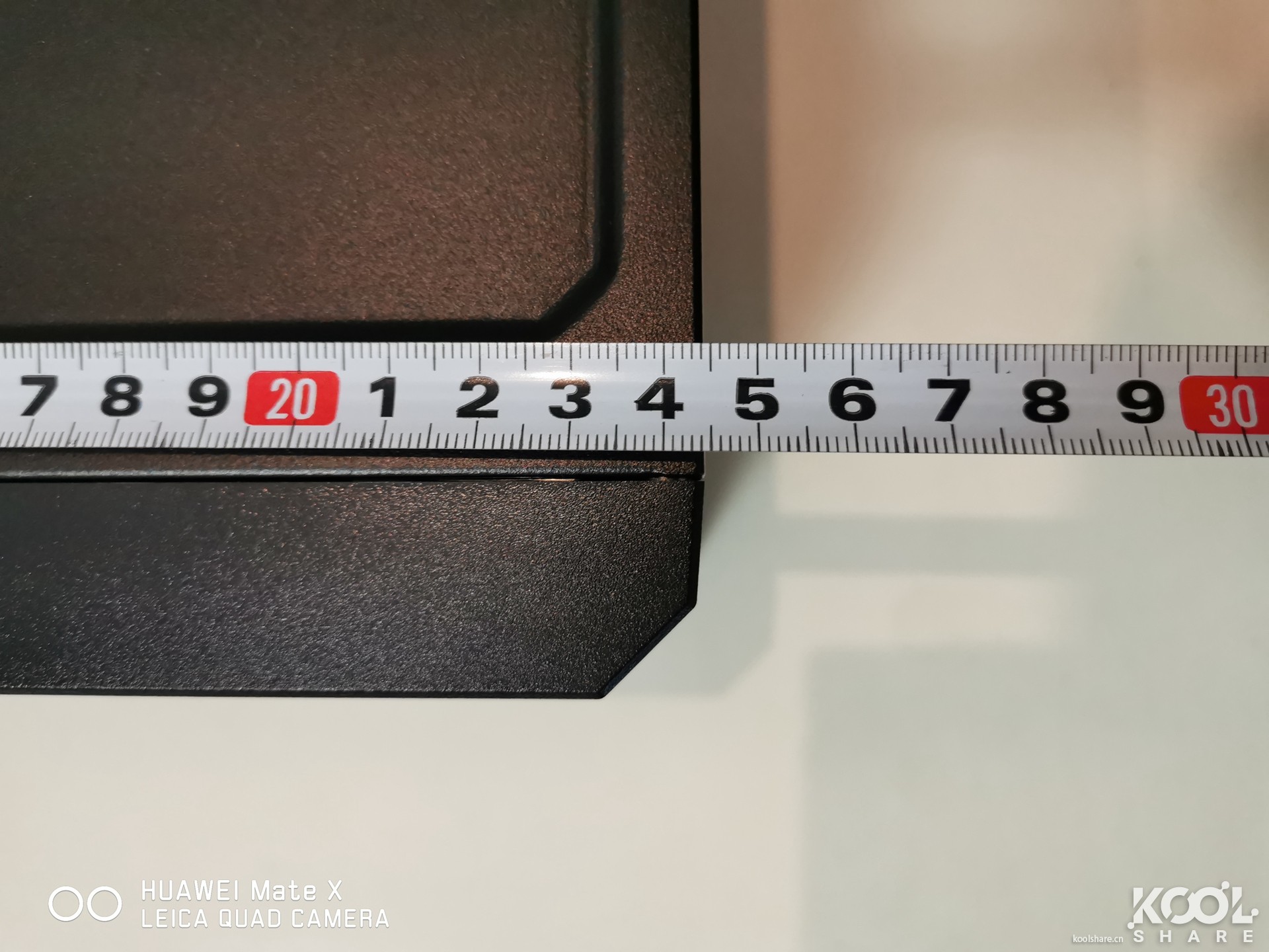 鎯犳櫘microservergen10plus,hpproliant