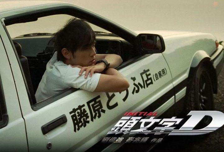 最佳石英计时腕表,实用精准三款石英腕表推荐