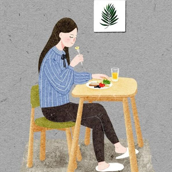 盘点那些被老公宠出来的女人,最容易被老公宠上天的女人