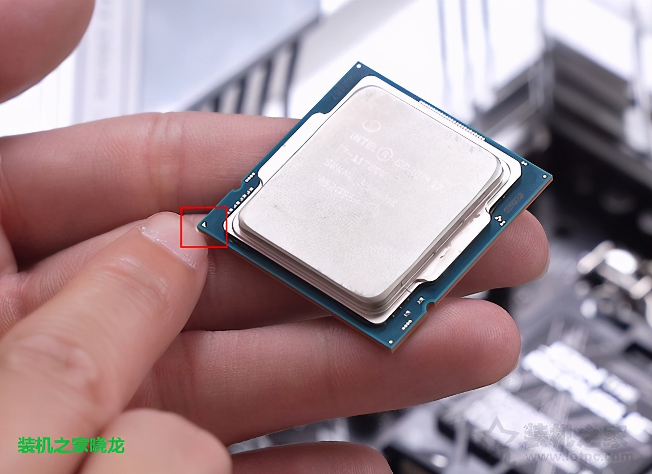 组装电脑装机,组装电脑步骤教程简单好学