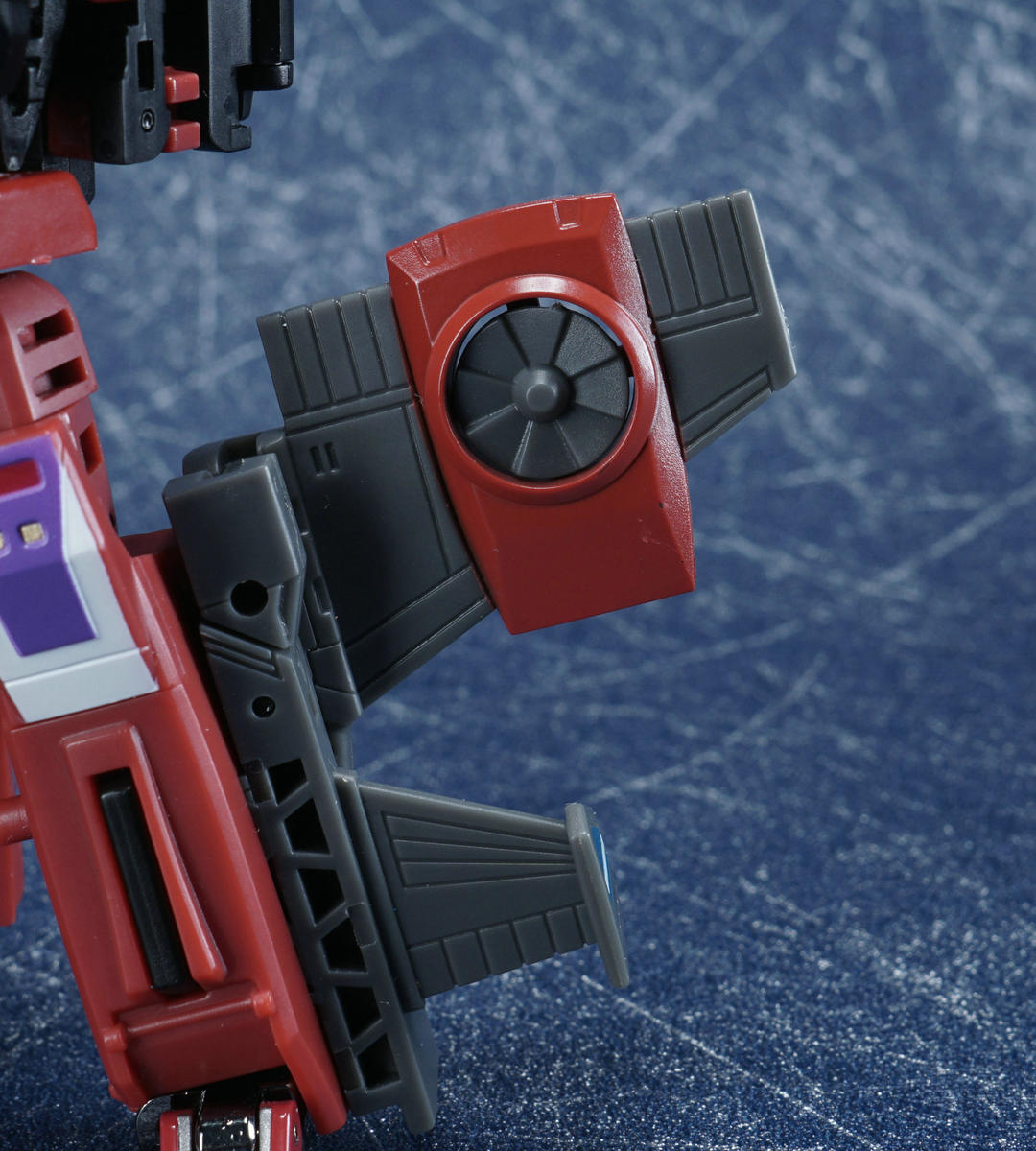 xm变形金刚测评,78公分变形金刚