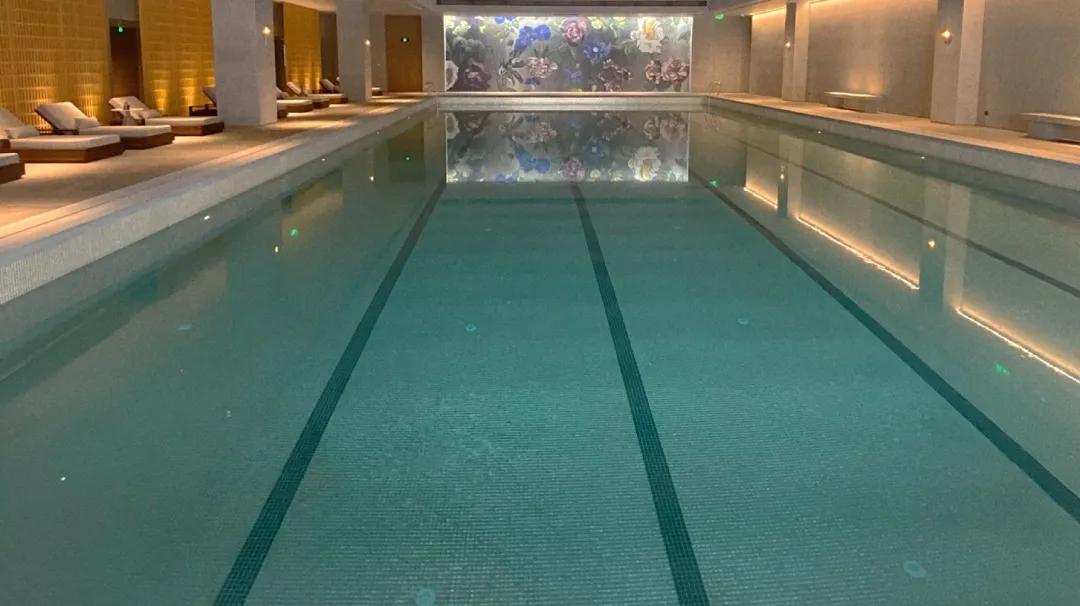 成都天府新区万科别墅500万,成都保利最好的楼盘