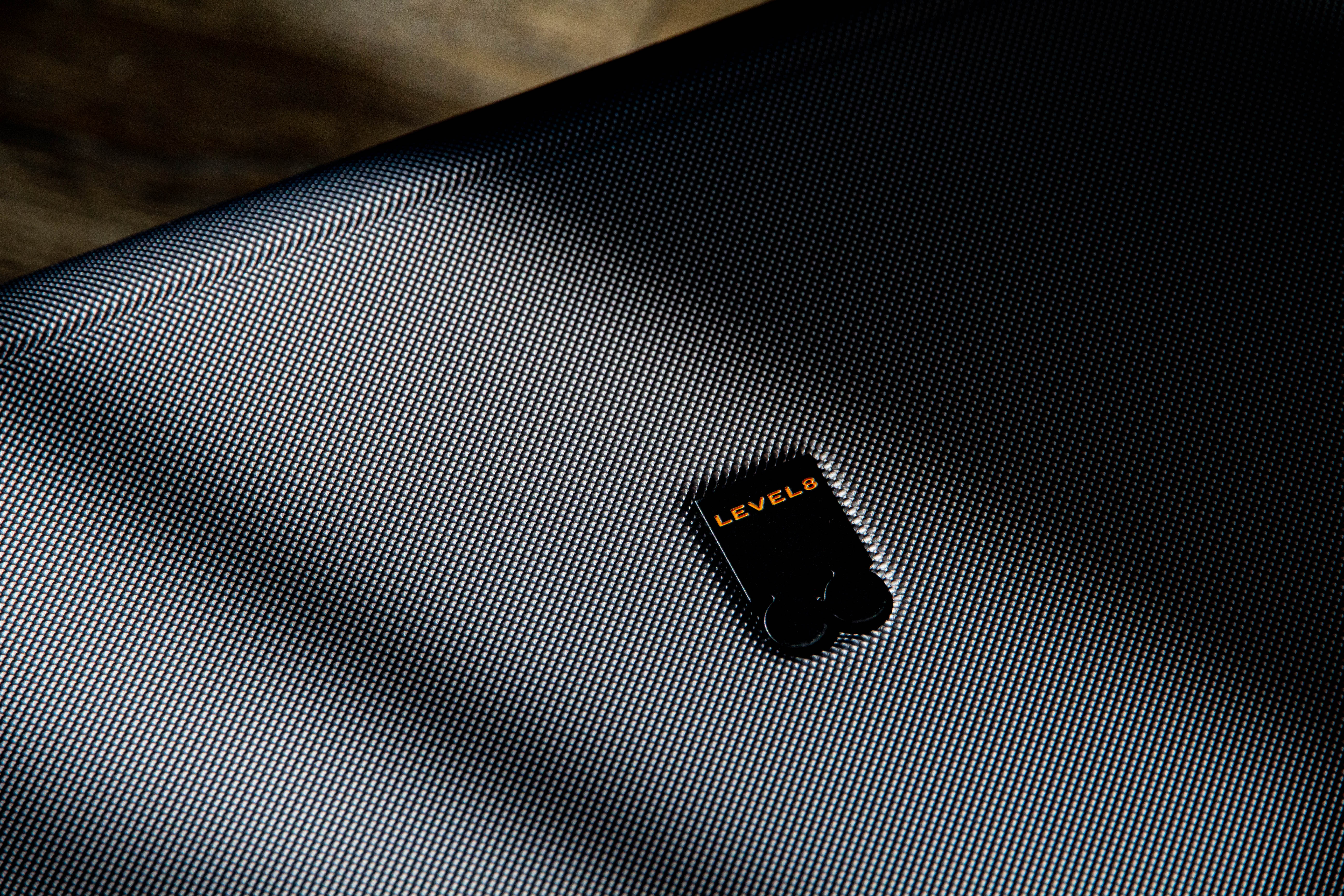 锤子地平线8号旗舰版,锤子科技出的所有东西