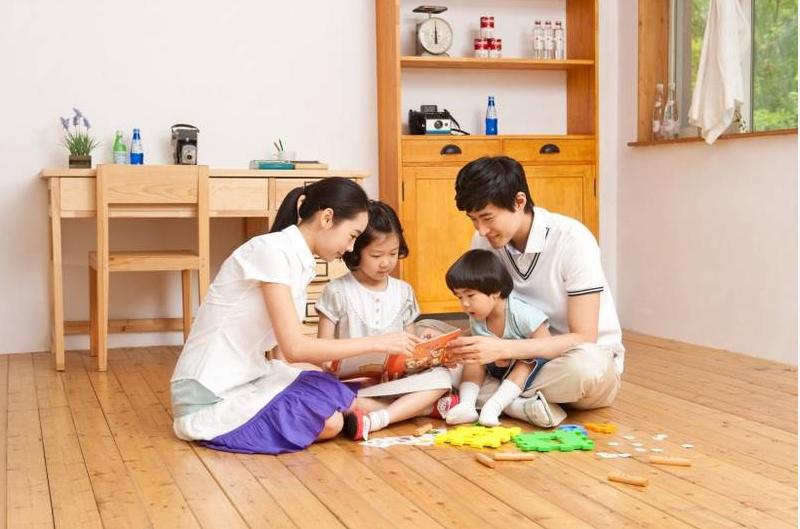 英语口语没考怎么办,英语口语不好的根源