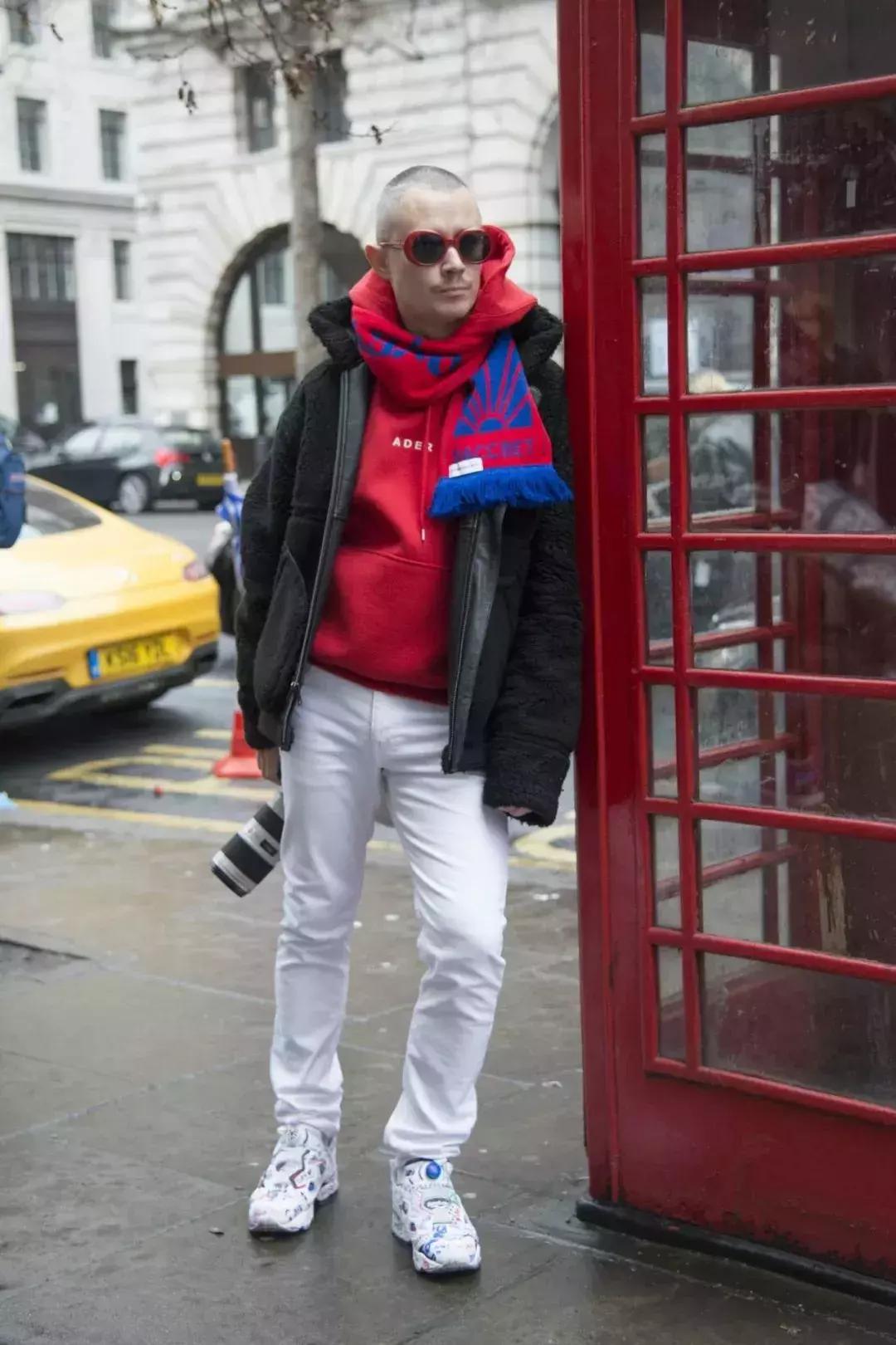 reebok经典短袖,reebok旗下品牌大全