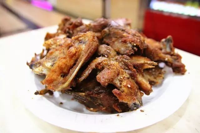 一朝发祥地两代帝城,两朝发祥地沈阳