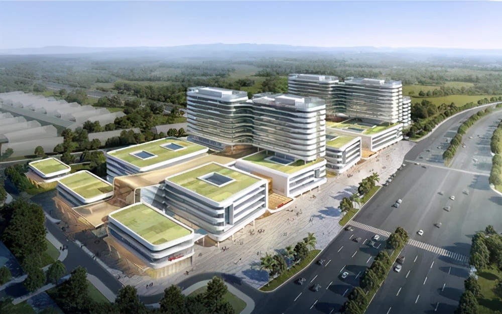 广州权威三甲医院推荐,广州看脱发比较好的三甲医院