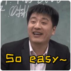 分数不够能不能上研究生,分数不够也能上浙大