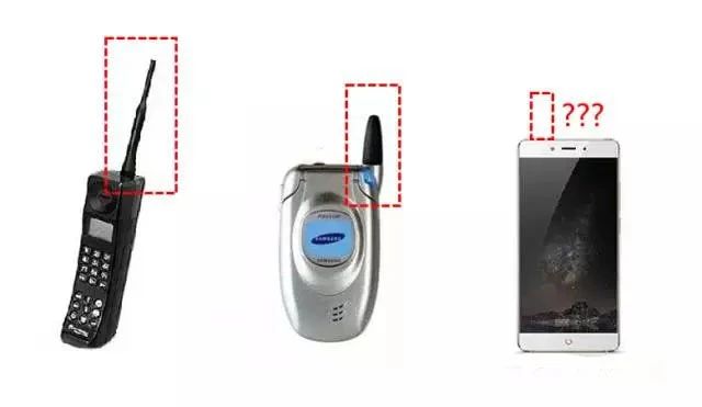 1g2g3g4g5g有什么变化,4g改变生活5g改变社会说明了什么