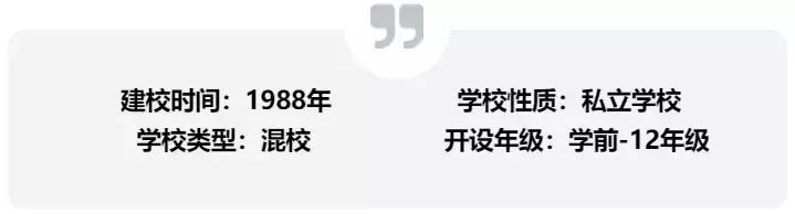昆士兰州奥米斯顿私立学院:名列昆州第五,力展教育宏图