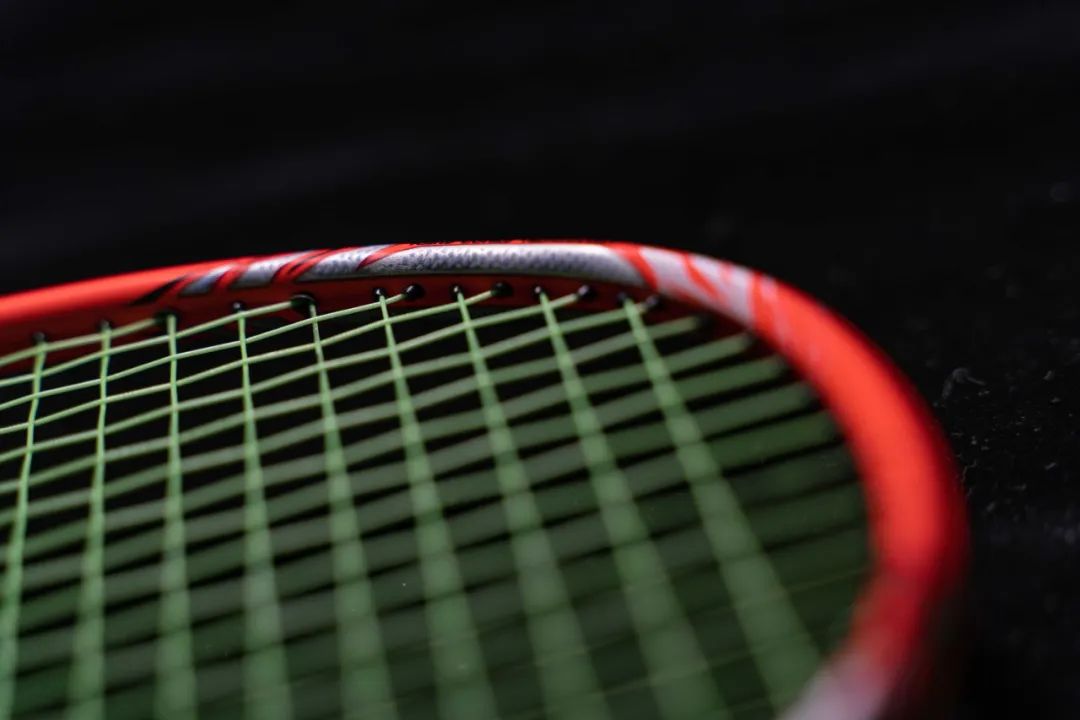 龙牙之刃td和龙牙之刃cls有啥区别,龙牙之刃对比龙牙之刃2