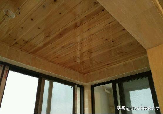 南京江宁恒信珑湖国际四居室,南京江宁恒信珑湖