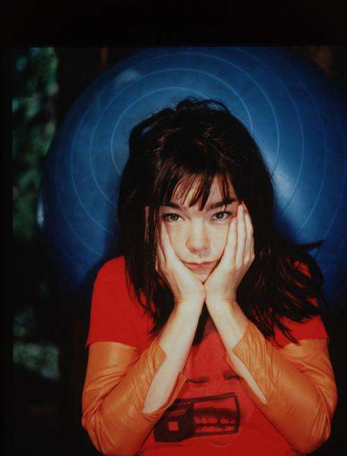 冰岛音乐领先世界一百年,冰岛为什么音乐这么发达