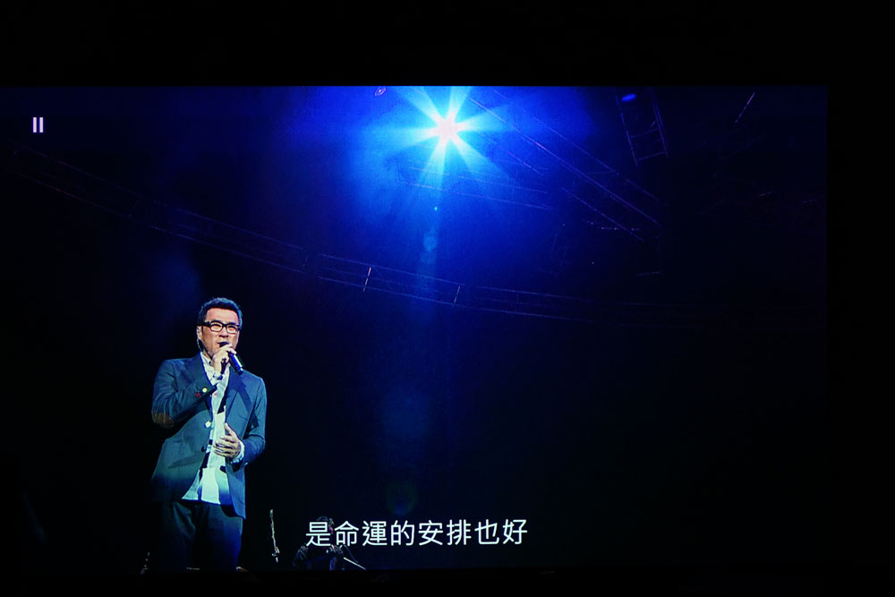 高端和旗舰差多少?天龙AVR-X4500H与AVC-X6500H试用报告!