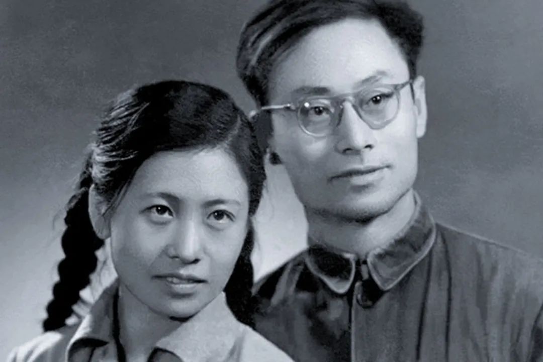 十年来经典国剧,三十年来的国剧翘楚