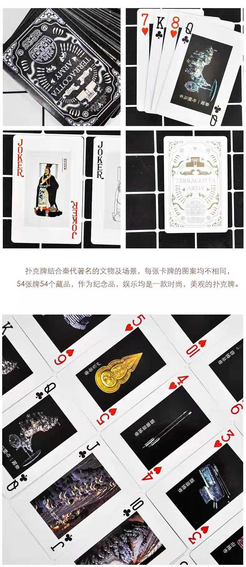 韩非思想的历史影响视频,韩非真的死于六魂恐咒吗