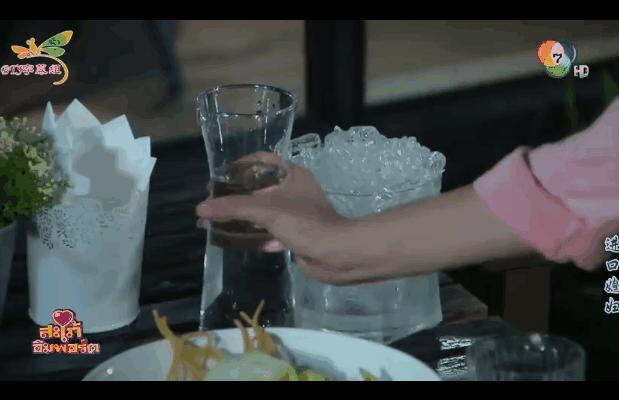 手撕小三毁三观真实事件,手撕小三真实事件震碎三观