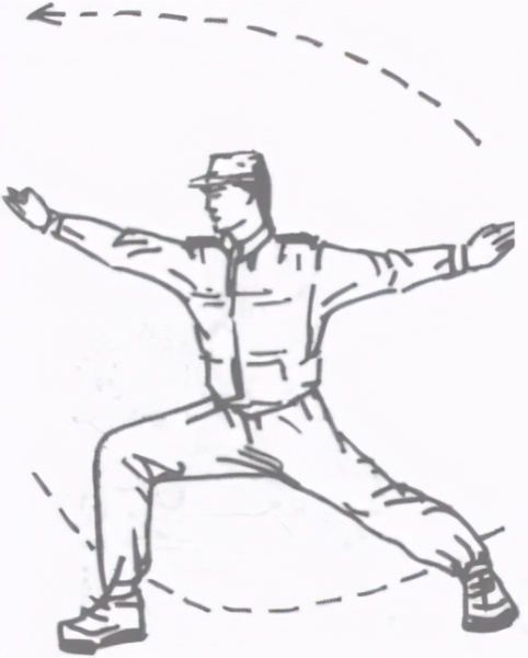 主动擒拿及被动擒拿术,擒拿格斗教学视频擒拿术