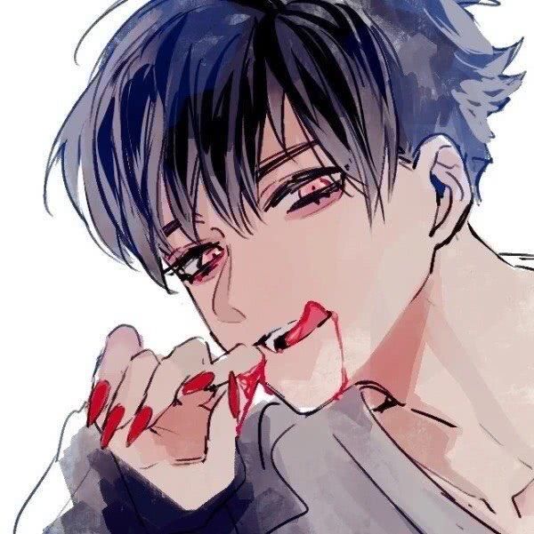 天蝎忘不了旧爱的表现,天蝎告别旧爱迎来正缘