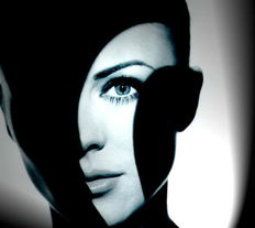 明知有毒还义无反顾,最严重的心灵毒药