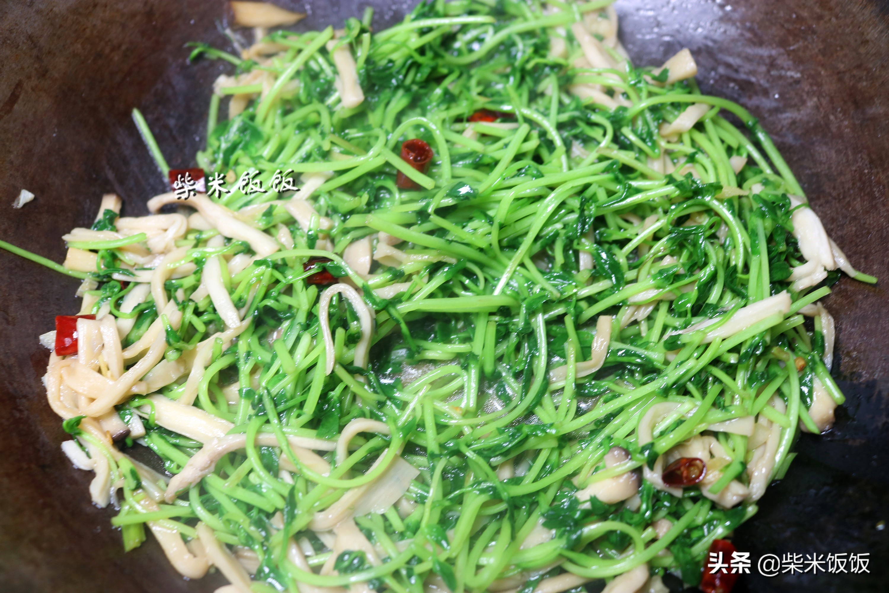 推荐9道补钙家常菜,推荐几道高钙菜口齿留香味道一绝