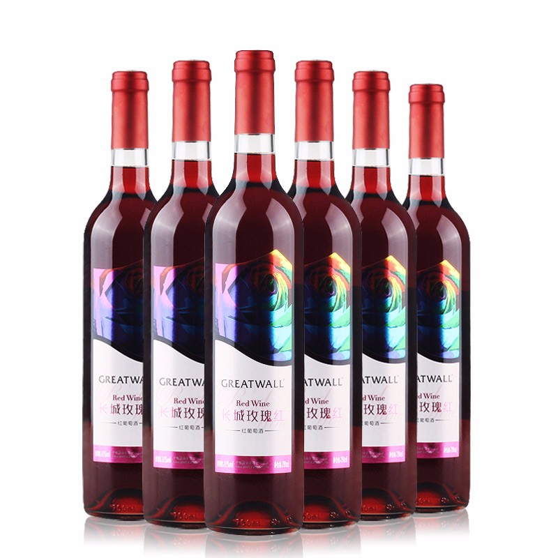 河北省张家口市合村并镇,张家口市在中国城市排名