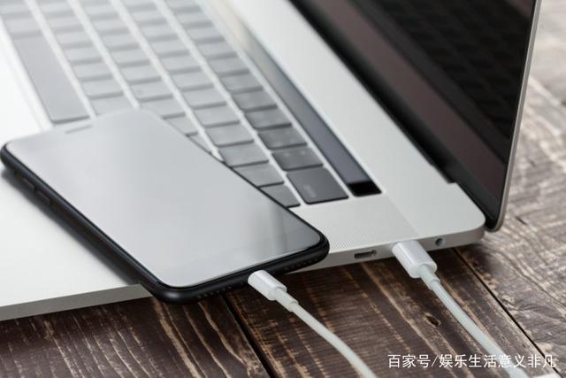 iphone如何进入恢复模式,iphone13怎么进入恢复模式