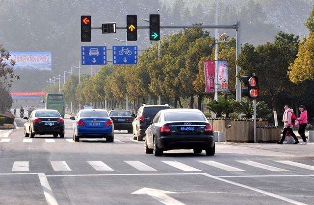 自动挡起步太快怎么办,捷达自动挡起步肉怎么办