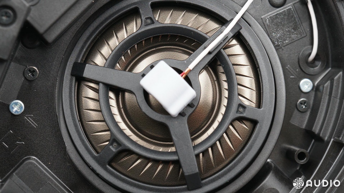 索尼耳机wh1000xm4拆卸视频,索尼wh-1000xm4全球购