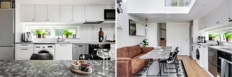 03层轻奢复式楼,500平豪华复式楼中楼