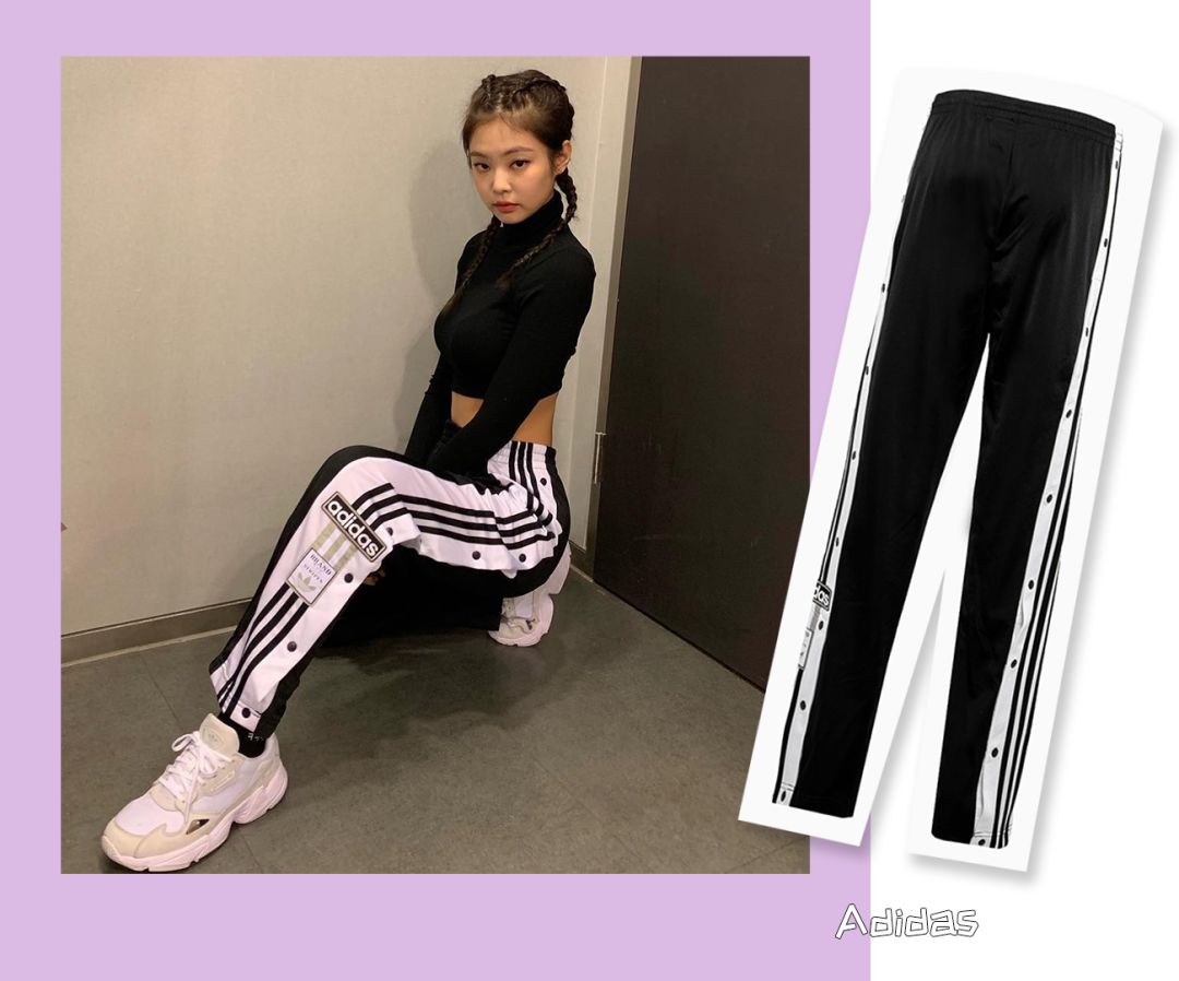 95后四小花推荐名单,95后四位小花谁更厉害