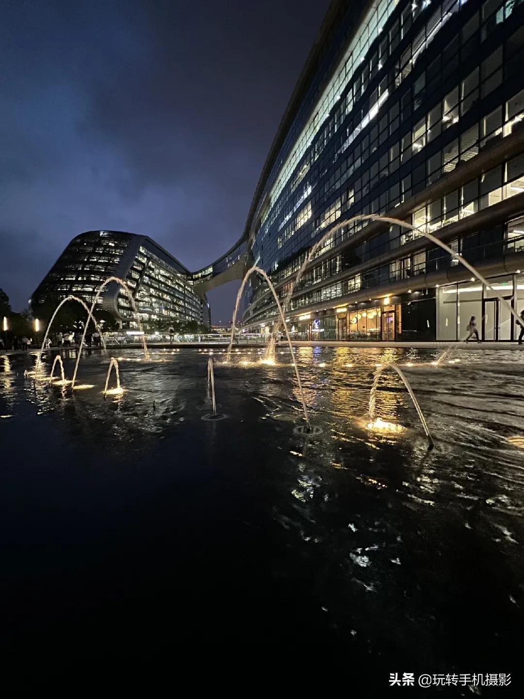 iphone13目前公认拍照最好看,iphone13全系列拍照对比