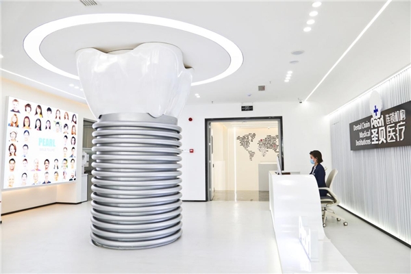 公益广告快闪爱心,公益宣传快闪