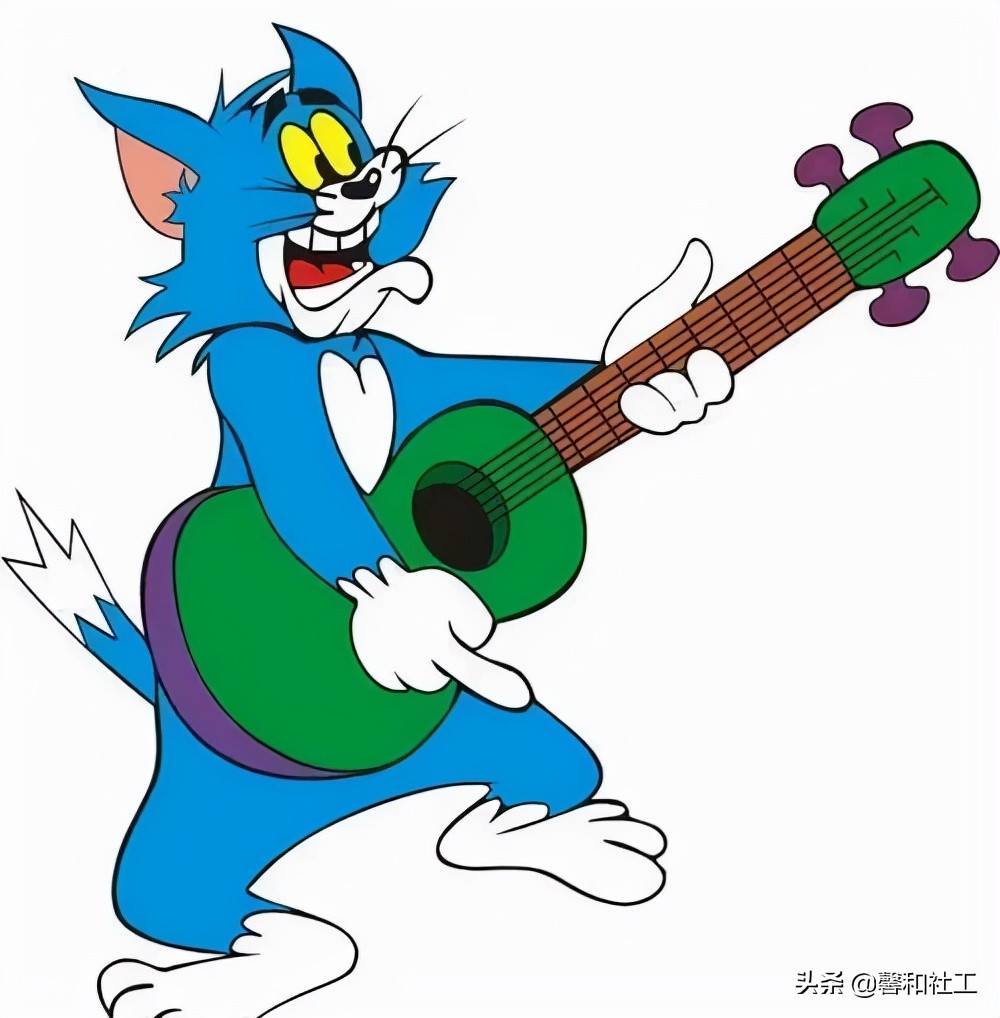 中国有什么木材可以制作吉他,制作吉他木材有哪几种